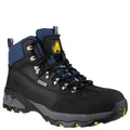 Amblers Safety FS161 Waterproof S3 SRC Safety Boots - Waterproof Safety Footwear