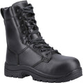 Magnum Elite Shield Safety Boots (3-5.5) - Safety Boots