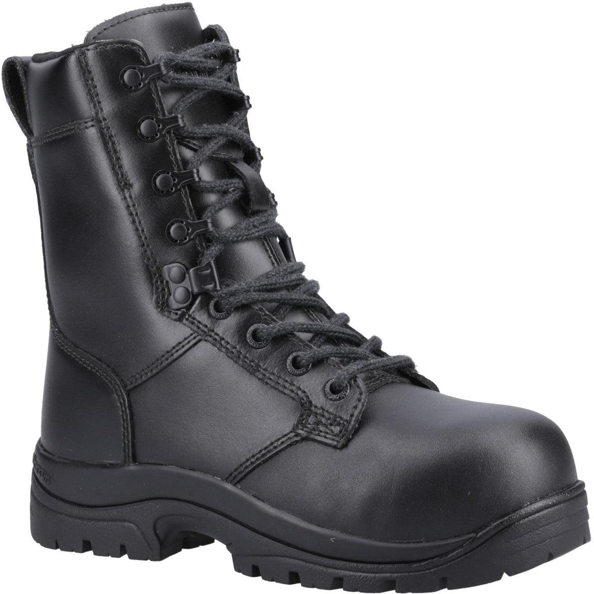 Magnum Elite Shield Safety Boots (3-5.5) - Safety Boots