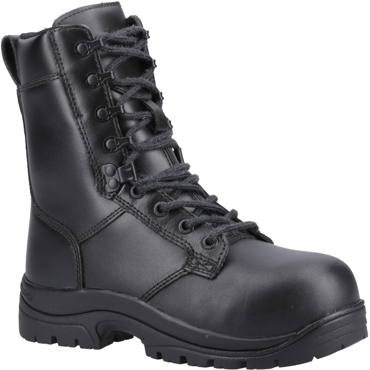 Magnum Elite Shield Safety Boots (3-5.5) - Safety Boots
