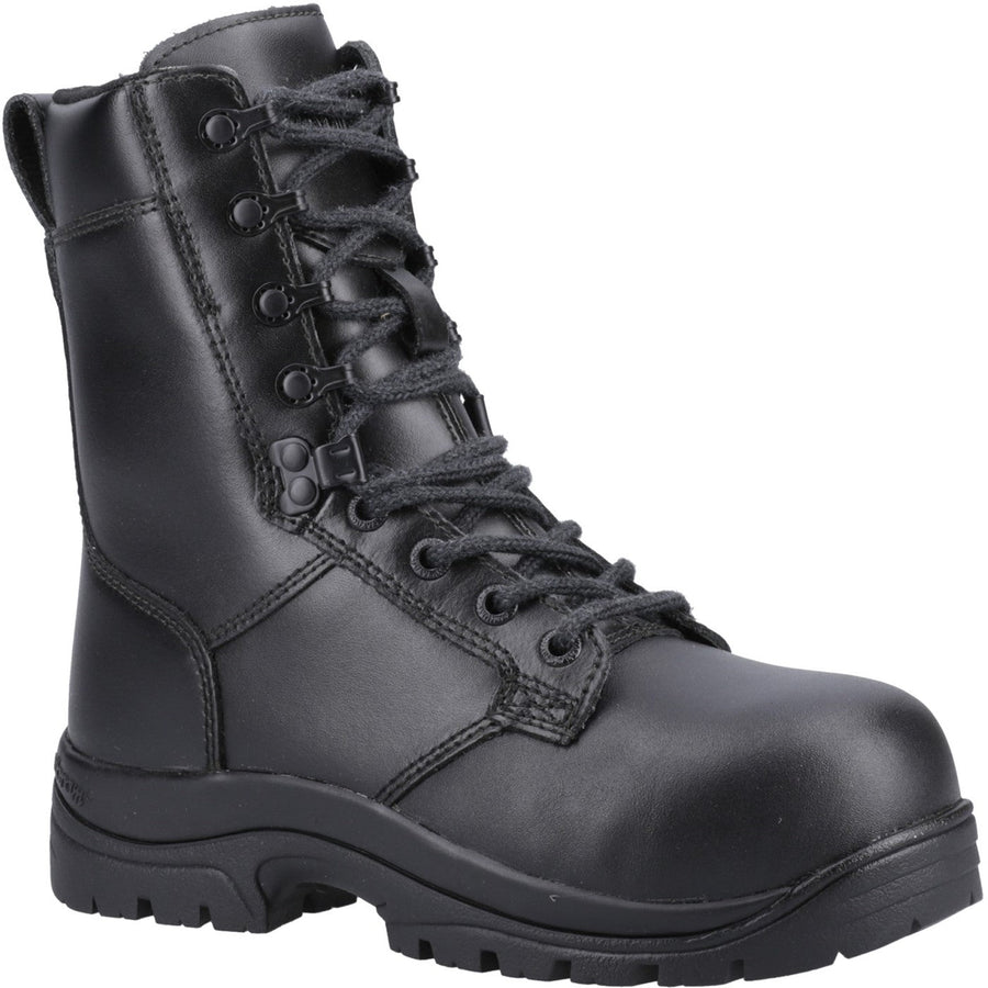 Magnum Elite Shield Safety Boots (3-5.5)