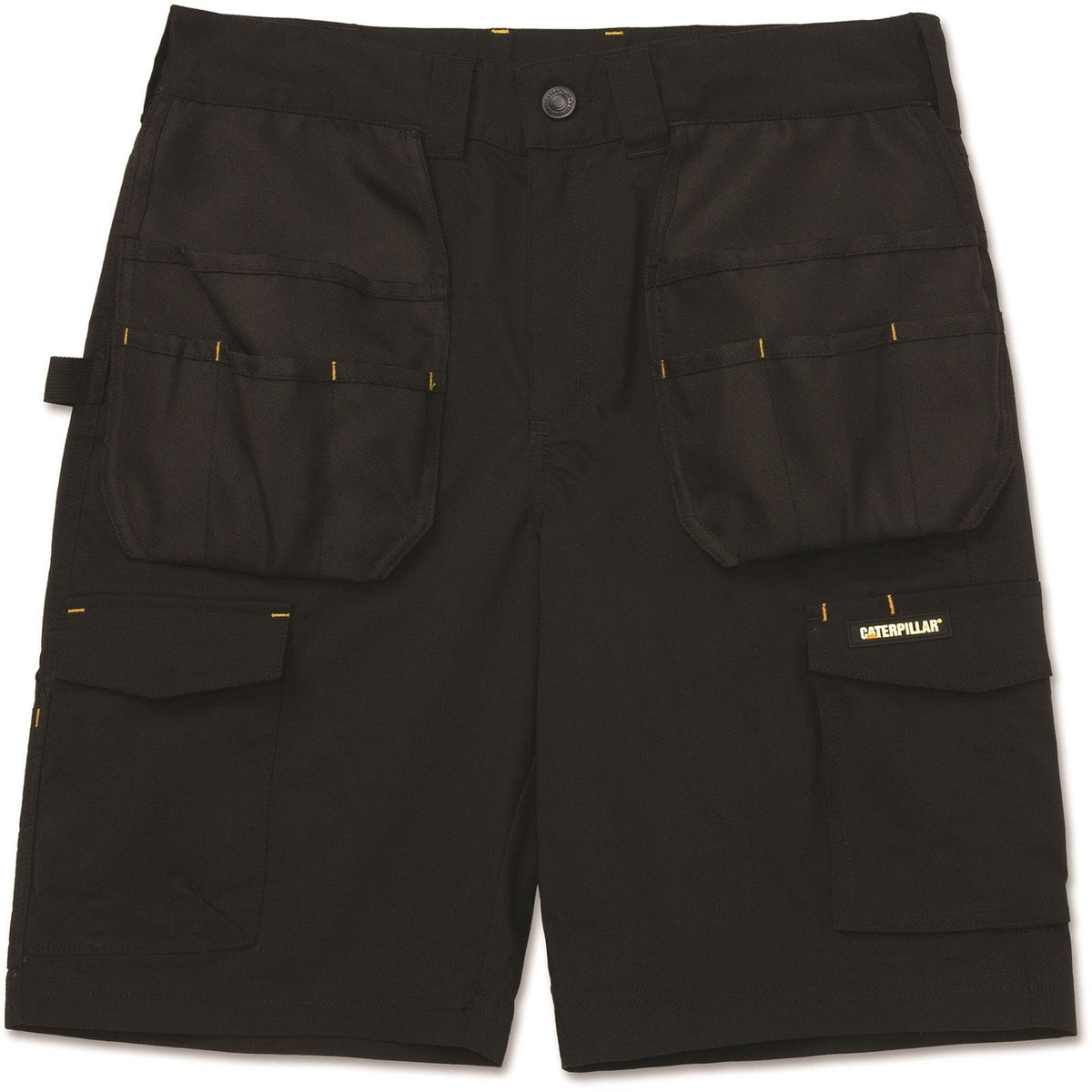 Caterpillar Workwear