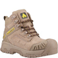 Amblers Safety AS965C Stone S7S SR Waterproof Safety Boots - Waterproof Safety Footwear