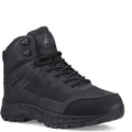 Magnum Ultima Pro 6.0 WP Uniform Boots - Uniform Boots