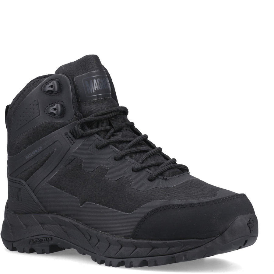 Magnum Ultima Pro 6.0 WP Uniform Boots