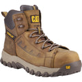 Caterpillar Threshold Rebound Safety Boot S7L Pyramid (37928) - Safety Boots