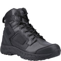 Magnum Spider Exo 6.0 SZ Occupational Boots (3-5) - Occupational Footwear