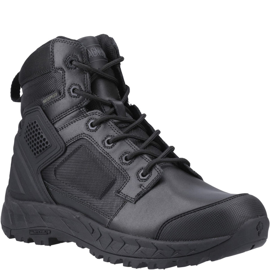 Magnum Spider Exo 6.0 SZ Occupational Boots (3-5)