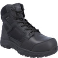 Magnum Spider Exo 6.0 CT Safety Boots - Waterproof Safety Footwear