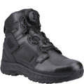Magnum Spider Exo 6.0 WP M-Loc Occupational Boots (3-5) - Occupational Footwear
