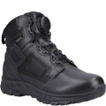 Magnum Spider Exo 6.0 WP M-Loc Occupational Boots - Occupational Footwear