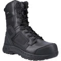 Magnum Spider Exo 8.0 CT Safety Boots (3-5) - Waterproof Safety Footwear