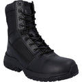 Magnum Vanguard 8.0 Occupational Boots - Occupational Footwear
