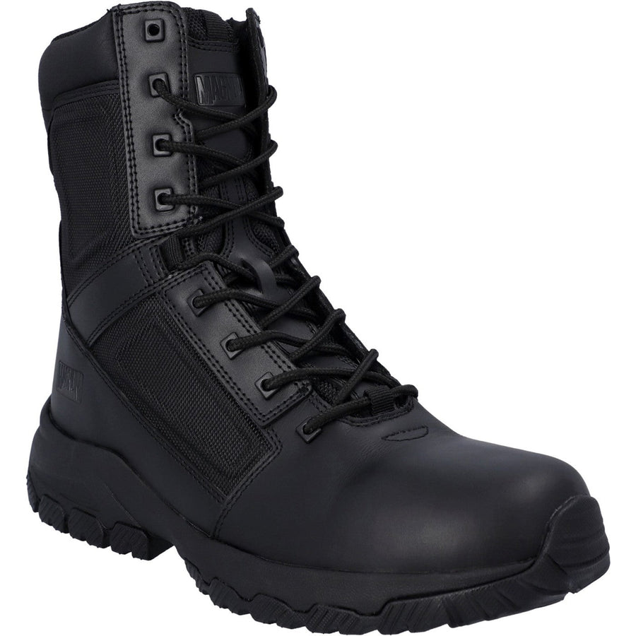 Magnum Vanguard 8.0 Occupational Boots