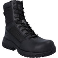 Magnum Vanguard 8.0 Safety Boots - Safety Boots