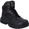 Magnum Vanguard 6.0 Occupational Boots (Women's) - Occupational Footwear