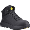 Amblers Safety AS321C Calderdale Waterproof S7 SR Boots - Waterproof Safety Footwear