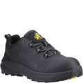Amblers Safety AS322C Tarka Waterproof S7S SR Trainers - Waterproof Safety Footwear