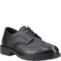 Amblers Safety Cambridge Occupational Safety Shoes - Occupational Footwear