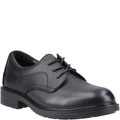 Amblers Safety York Occupational Safety Shoes - Occupational Footwear