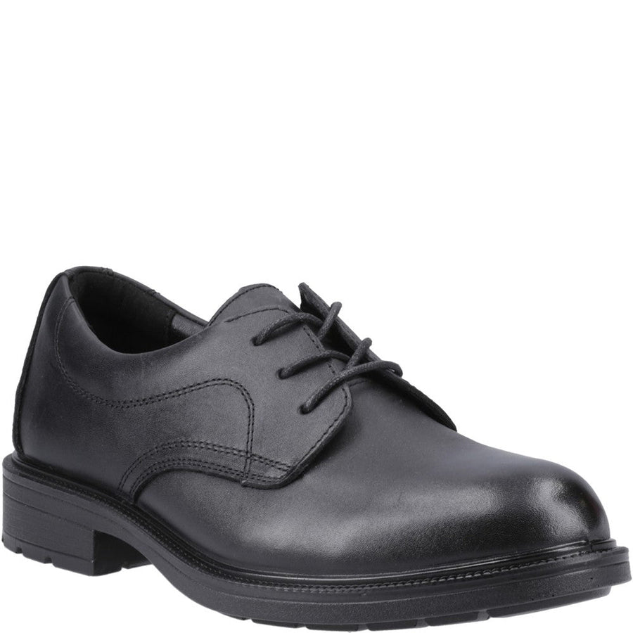 Amblers Safety York Occupational Safety Shoes