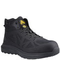 Amblers Safety AS722C Relay S1PL SR Safety Hikers - Safety Boots