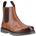 Amblers Safety Wells Boots - Safety Boots