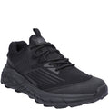 Magnum Geo Storm 3.0 Trainers - Uniform Trainers