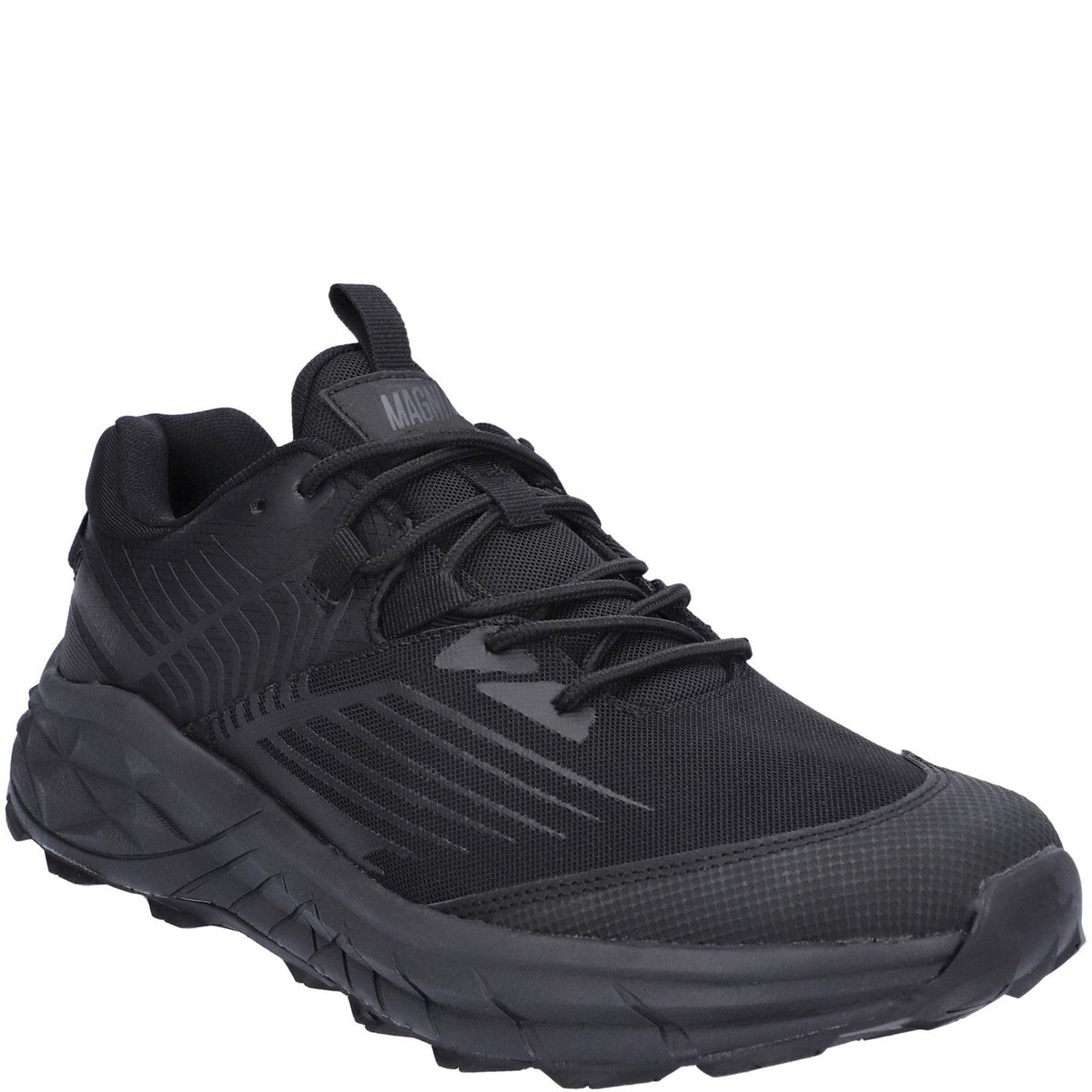 Magnum Geo Storm 3.0 Trainers - Uniform Trainers