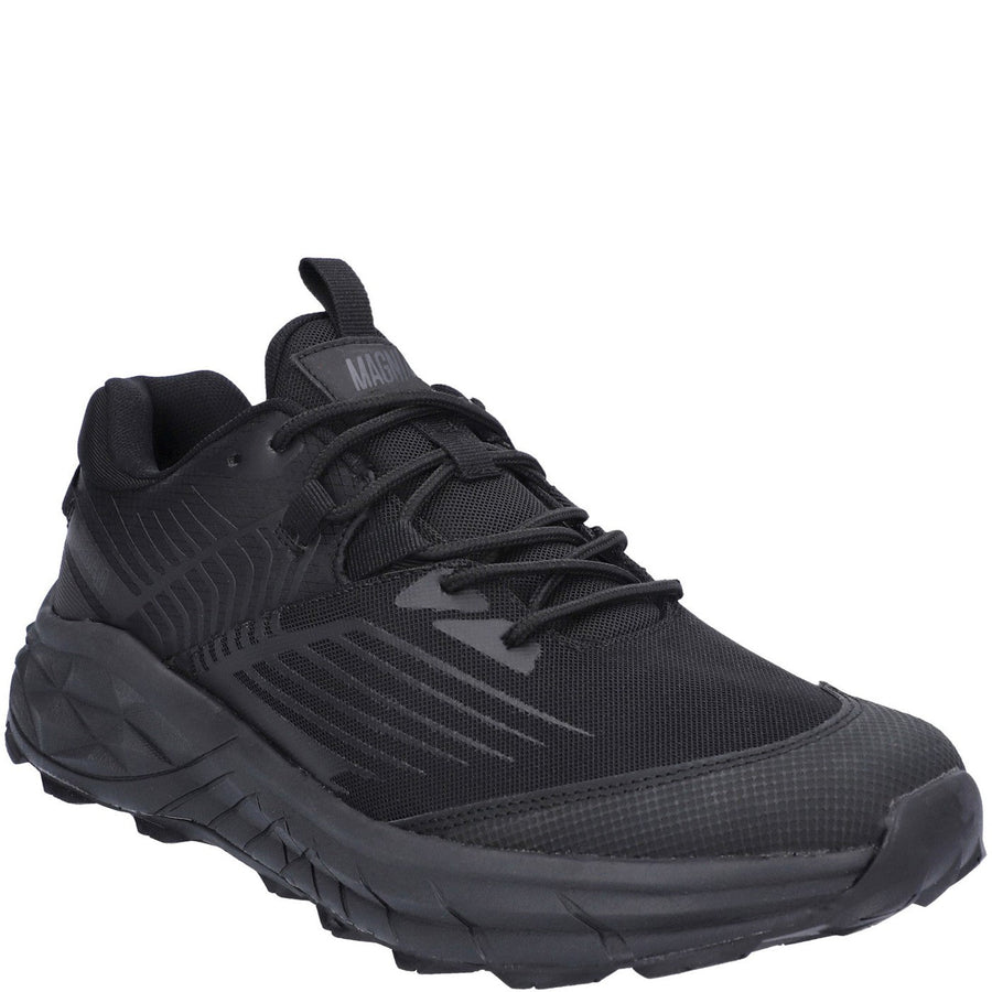 Magnum Geo Storm 3.0 Trainers