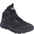 Magnum Geo Storm 6.0 WP Boots - Uniform Boots