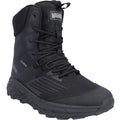 Magnum Geo Storm 8.0 WP Boots - Uniform Boots