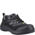 Amblers Safety AS712C Track S7S Safety Trainers - Safety Trainers