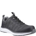 Amblers Safety FS723C Sprint S1PL Safety Trainers - Safety Trainers
