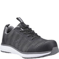 Amblers Safety FS615C Pixie S1PL Safety Trainers - Safety Trainers