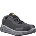 Amblers Safety AS725C PACE S3L Safety Trainers - Safety Trainers