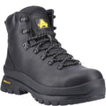 Amblers Safety AS194 Grizedale S7S Safety Hikers - Safety Boots