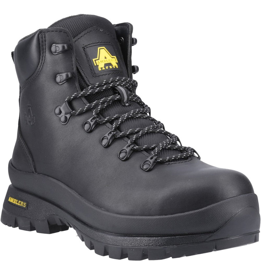 Amblers Safety AS194 Grizedale S7S Safety Hikers