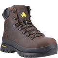 Amblers Safety AS194 Grizedale S7S Safety Hikers - Safety Boots