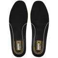 Magnum MPACT Insoles - Insoles