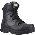 Magnum Highway 8.0 Safety Boots - Waterproof Safety Footwear