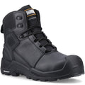 Magnum Storm Force 6.0 Safety Boots - Waterproof Safety Footwear