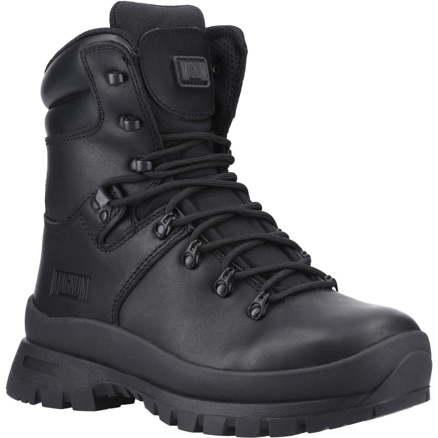 Magnum Valiance Leather Boots (3-5)