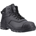 Amblers Safety AS304C Lomond S7S Safety Boots - Waterproof Safety Footwear