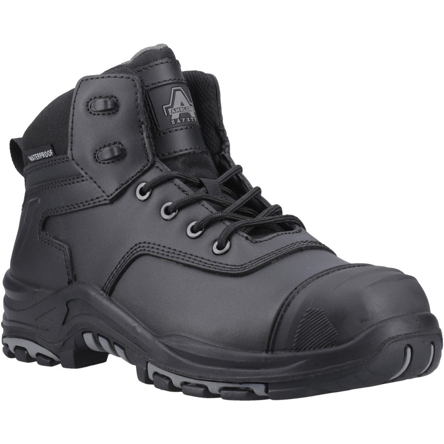 Amblers Safety AS304C Lomond S7S Safety Boots