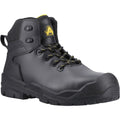 Amblers Safety AS259C Ashdown S3S Safety Boots - Safety Boots