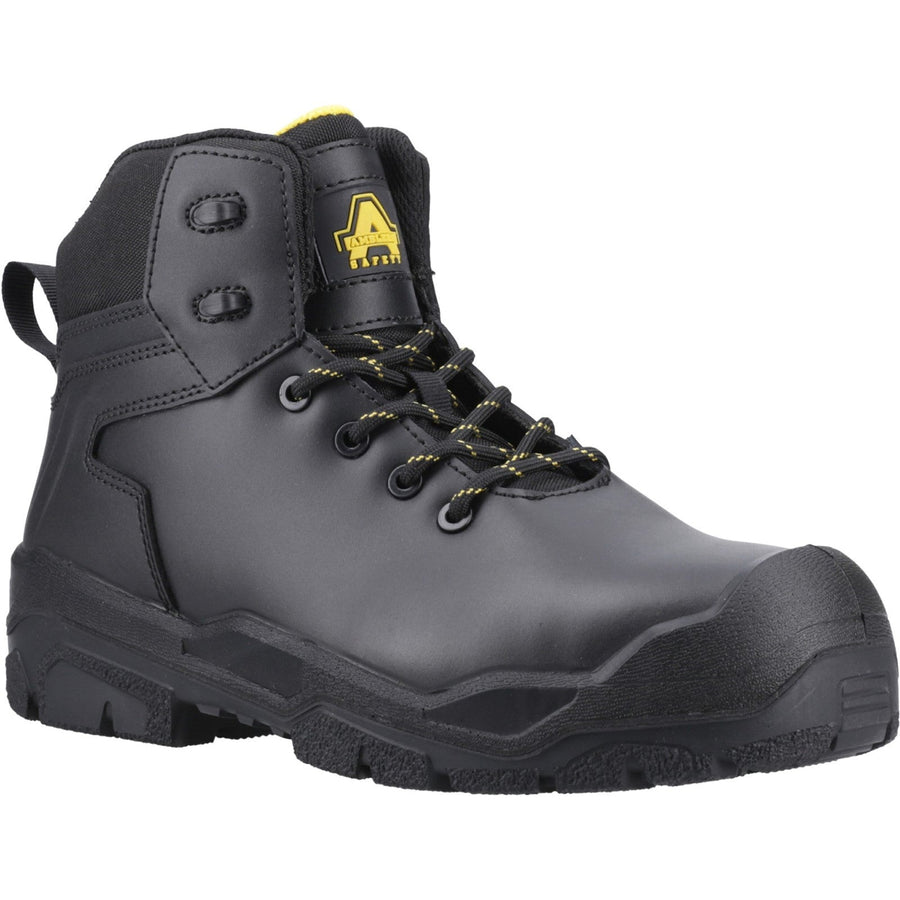 Amblers Safety AS259C Ashdown S3S Safety Boots