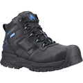 Amblers Safety AS360C RHEON™ Empanda 6" S7S Safety Boots - Metatarsal Safety Footwear