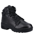 Magnum Patrol CEN Uniform Boots - Occupational Footwear