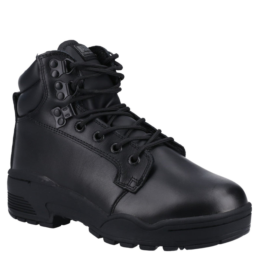 Magnum Patrol CEN Uniform Boots